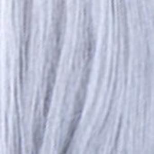 Bobbi Boss Synthetic Hair HD Lace Front Wig - MLF925 Idalia