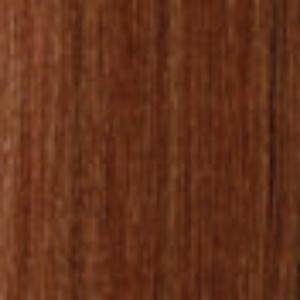 Bobi Boss Forever Nu Jerry Curl 30"