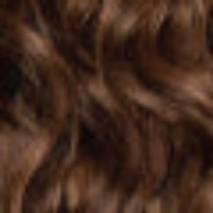 Bobbi Boss Cameron Lace Front Wig MLF919