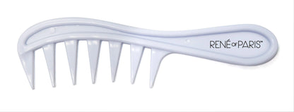 ROP Wig Lifting Comb 9587