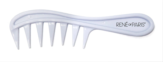 ROP Wig Lifting Comb 9587