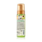 Creme Of Nature Pure Honey Hair Food Styling Mousse 7 oz