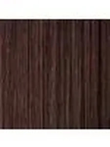 Vivica A Fox Charli-V Wig