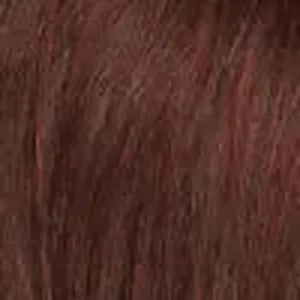 Eve Hair EV-030 Dome Bun