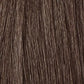 Outre Kaitlin 14" Wig