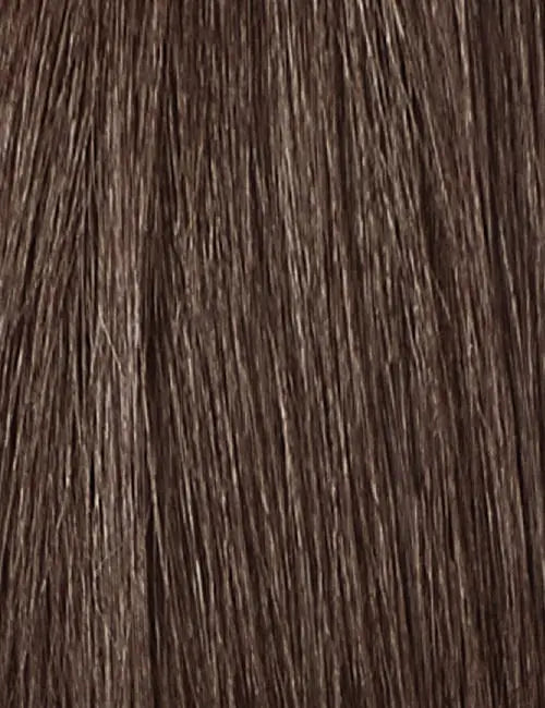 Outre Kaitlin 14" Wig