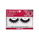 FLASH 3D KPEI117