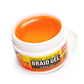 ALLDay Locks Braid Gel 10 oz