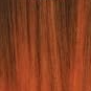 Outre X-Pression Pre-Stretched 52” Ultra Braid 3x Pack