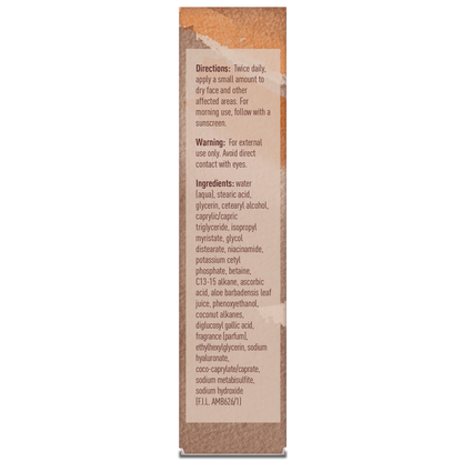 Ambi Even & Clear Fade Cream Hydroquinone-Free 1 oz