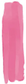 Amuse Luscious Lip Tint