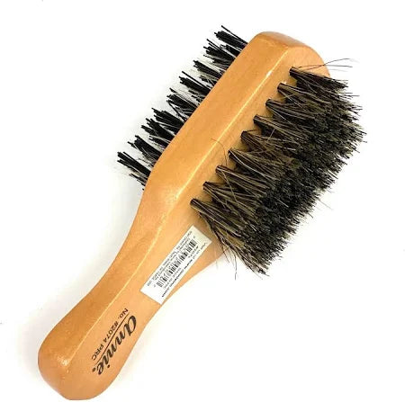 Annie #2074 Mini Two-Way Brush Each