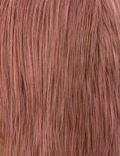 Outre Everywear Lace Front Every46