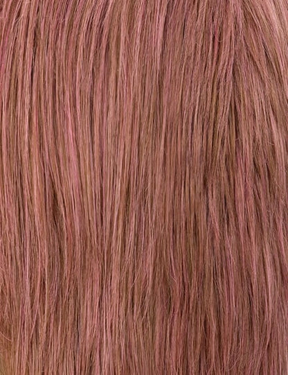 Outre Everywear Lace Front Every46