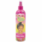 African Pride Dream Kids Braid Spray 12 oz