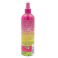 African Pride Dream Kids Braid Spray 12 oz