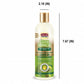 African Pride Olive Miracle Leave-In Conditioner 12 oz