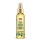 African Pride Olive Miracle Heat Protectant & Shine Mist 4 oz