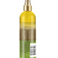 African Pride Olive Miracle Braid Sheen Spray Extra Shine 12 oz