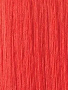 Curls Kinks & Co Deep CKMDE 18"/20"/22"