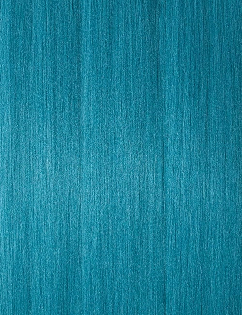 Outre X-Pression Pre-Stretched 52” Ultra Braid 3x Pack