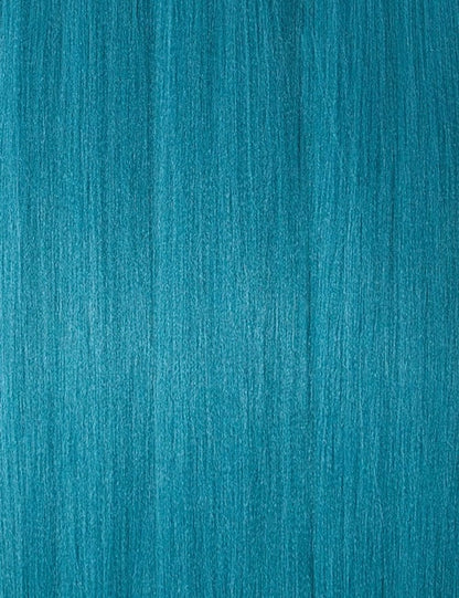 Outre X-Pression Pre-Stretched 52” Ultra Braid 3x Pack