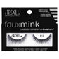 Ardell Professional Faux Mink Lash Eyelash Extension-812