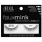 Ardell Professional Faux Mink Lash Eyelash Extension-813