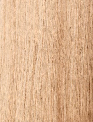 Butta Lace Pre-Cut Unit 17