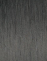 ASHY BLUE