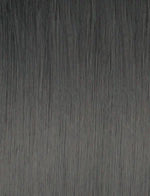 ASHY BLUE