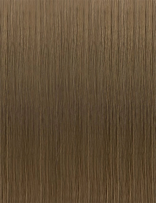 Outre Perfect Hairline Swoop 14