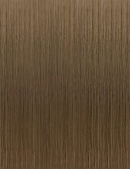 Outre Perfect Hairline Swoop 14