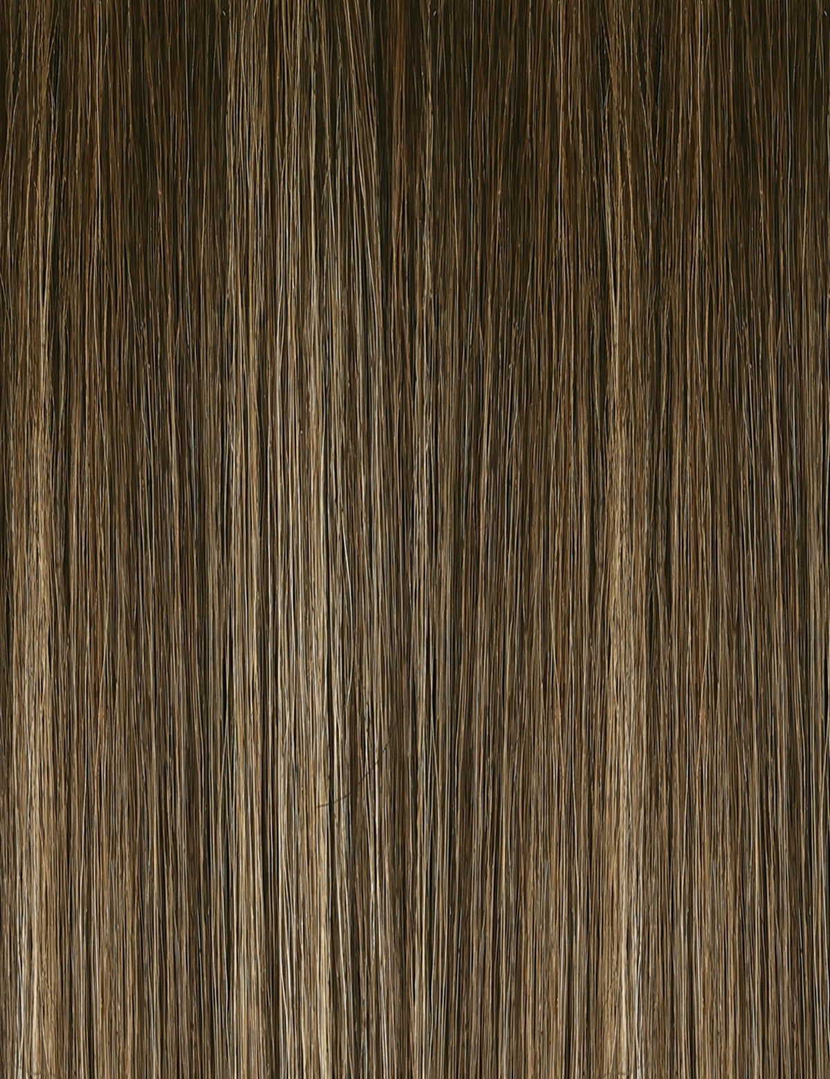 Perfect Hairline Akina