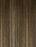 ASH BROWN MELT