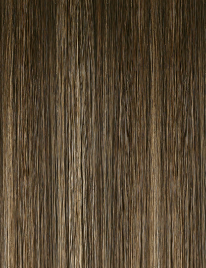 Outre WigPop Lehana