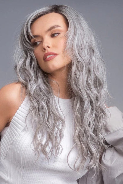 Alexander Couture Wigs - Brooklyn #1034