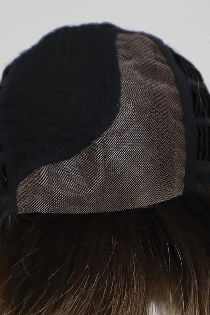 Alexander Couture Wigs - Brooklyn #1034