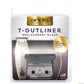 Andis T-Outliner Replacement Blade (04521)