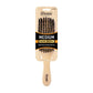 Annie Medium Wave Brush #2160