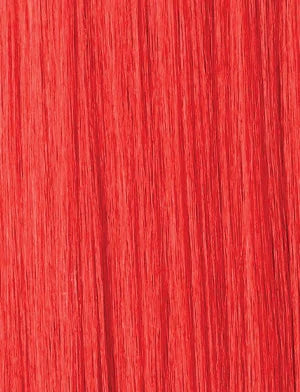 Curls Kinks & Co Glam Body CKMGB 14"/16"/18"