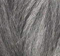 RastAfri Amazon 54" Pre-Stretched Braiding Hair 3X