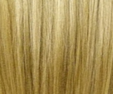 RastAfri Amazon 54" Pre-Stretched 3X Pack Braiding Hair Extensions