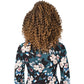 Bobbi Boss Brazilian Deep Twist African Roots Crochet Hair