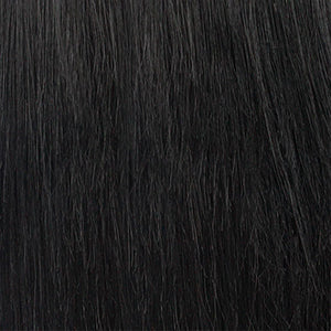 Bobbi Boss PLNY Pela 100% Human Hair Natural Yaky