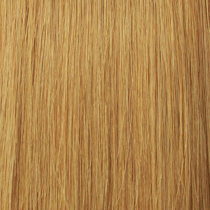 Visso Natural Yaky 10" Weft