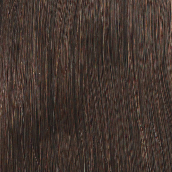 Bobbi Boss PLNY Pela 100% Human Hair Natural Yaky