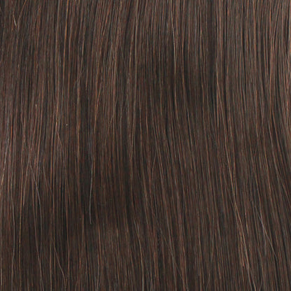 Visso Natural Yaky 10" Weft