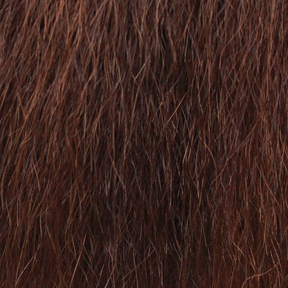 Bobbi Boss Forever Nu Kinky Perm 2 pc Premium Synthetic Weave