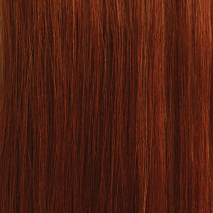 Bobbi Boss Box Braid French Curl 24" 2X Pack HB118